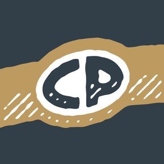 Profile Picture of Chad Moore (@thecigarpreacher) on Instagram