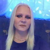 Profile Picture of Halida Goletic (@halyfax) on Youtube