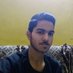 Profile Picture of Dev Mittal (@Devmittal29) on Twitter