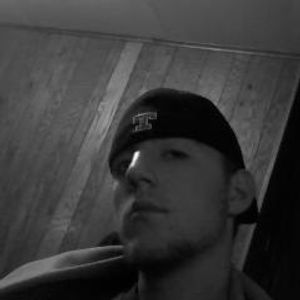 Profile Picture of 'jason Beabout (@armya80) on Myspace