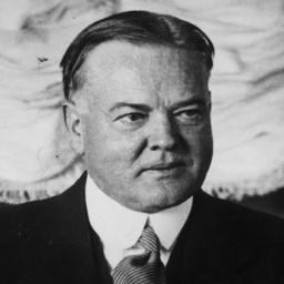 Profile Picture of Herbert Clark Hoover (@SherberyHoover_) on Twitter