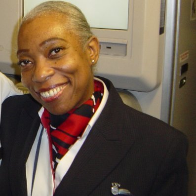 Profile Picture of Dolores Lee  🇧🇧 🇯🇲 🇨🇺 #Black Lives Matter  🖤#Windrush (@IamLeafAnn) on Twitter