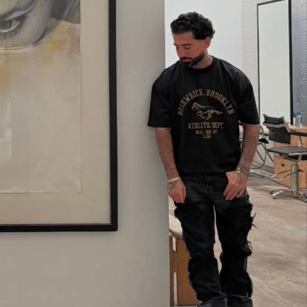 Profile Picture of Ryan (@ryanpearl23) on Tiktok