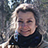 Profile Picture of Lori Blank (@LoriBlank) on Flickr