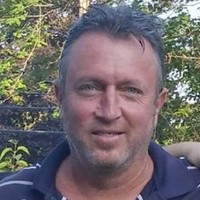 Profile Picture of Brian Doran (@brian-doran-20) on Quora