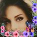 Profile Picture of Toni Wiggins (@toni.wiggins.98) on Facebook