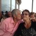 Profile Picture of RosalinaCosta Costa (@rosalinacosta.costa.5) on Facebook