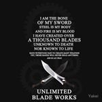 Profile Picture of ian_appleby_metalworks (@ian_appleby_metalworks) on Instagram