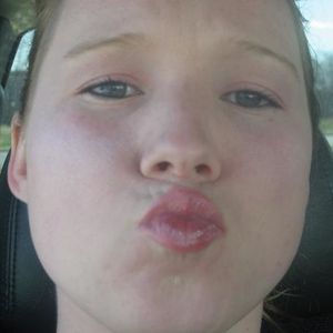 Profile Picture of Melissa Houston (@315424101) on Myspace