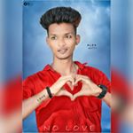 Profile Picture of Alex notty (@it_s_me_alex_notty_official_) on Instagram