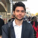 Profile Picture of Andrew Caton (@andrewcaton4) on Instagram