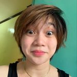 Profile Picture of Andrea Pauline L. Brillantes ✨ (@aplbrillantes) on Instagram