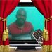 Profile Picture of Ezekiel Tulaa Lauren (@ezekieltulaa.lauren) on Facebook