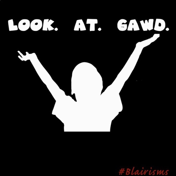 Profile Picture of Jneese Mccaskill (@jmack79) on Poshmark