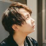 Profile Picture of 須賀健太 (@sugakenta1019) on Instagram