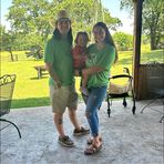 Profile Picture of Bailey Gravley (@bailey.goines) on Facebook