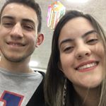 Profile Picture of Julia Serra (@_julia.serra) on Instagram