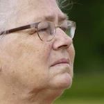 Profile Picture of Sybranda (@sybrandajonker) on Instagram