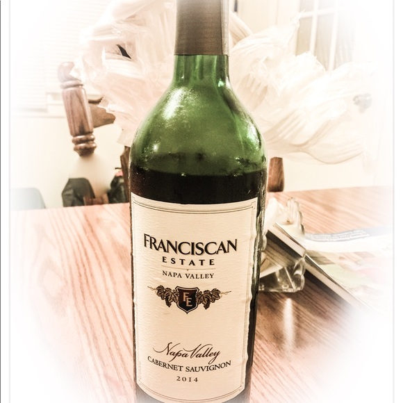 Profile Picture of Jose Herrera (@joseherrera210) on Poshmark