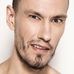 Profile Picture of Andrew Barbash (@barbashandrew) on Facebook