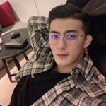 Profile Picture of Alexander ying (@alexanderying87) on Instagram
