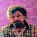 Profile Picture of Peter Bíro (@peter.biro.549) on Facebook