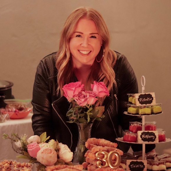 Sara Elander - Poshmark Profile Picture of Sara Elander (@sarablair_) on Poshmark