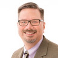 Profile Picture of Jeff Musa (@jeff-musa-5) on Quora