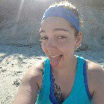 Profile Picture of harmony harris (@harrisharmony96) on Instagram