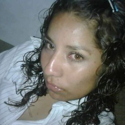 Profile Picture of Cecilia Trujillo (@zecy2122) on Twitter