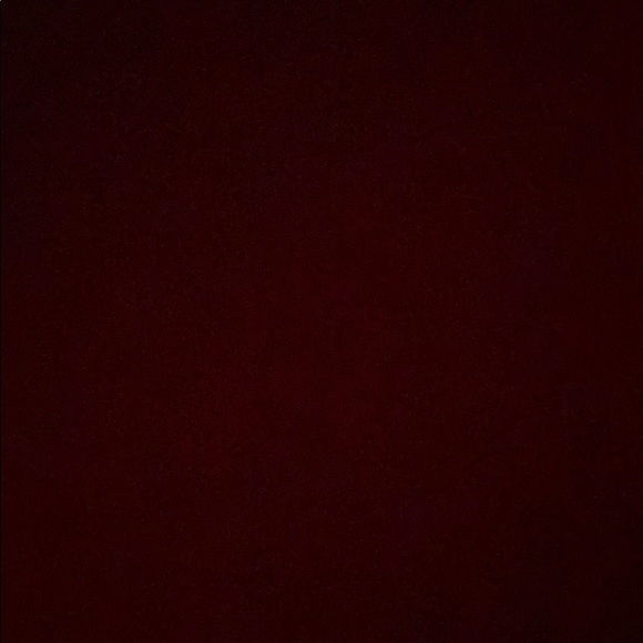 Jasmine Lorance - Poshmark Profile Picture of Jasmine Lorance (@yslor817) on Poshmark