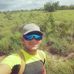 Profile Picture of Joseph Freire (JN) (@joseph.freire.980) on Facebook