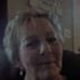 Profile Picture of Carla Workman (@carla.workman.946) on Facebook