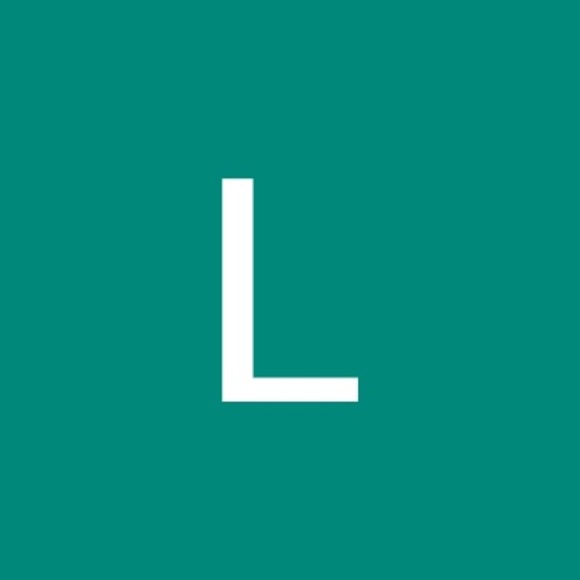 Profile Picture of Laxmi Patel (@llaxmippatel) on Poshmark