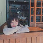 真☀️ - Instagram Profile Picture of 真☀️ (@janehsu__) on Instagram