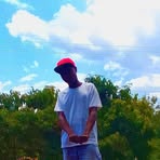 Profile Picture of Dennoh Unruly (@Dennoh-Unruly) on Facebook