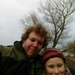 Profile Picture of David jacoby (@jacoby8390) on Instagram