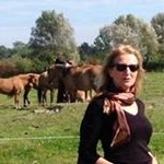 Profile Picture of Catherine Terrat Plaisant (@emcieterrat) on Instagram