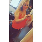 Profile Picture of kaleigh weaver (@kaybear93) on Instagram