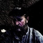 Profile Picture of Erik Jendresen (@pilothouse) on Instagram