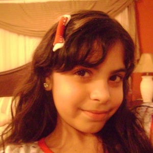 Profile Picture of Carol Cintrón (@187623911) on Myspace