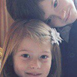 Profile Picture of Michael Rautenberg (@zombieraser) on Instagram