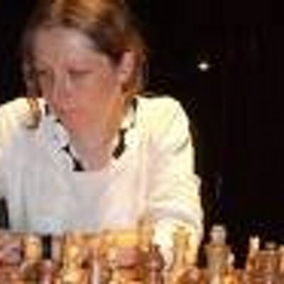 Profile Picture of Dawn Keough (@Dawncztan) on Twitter