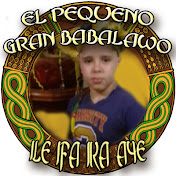 Profile Picture of DILAN HERNANDEZ OGBE YONO  (@dilanhernandezogbeyono773) on Youtube