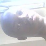 Profile Picture of Cliff Ogwade (@cliffogwade) on Instagram