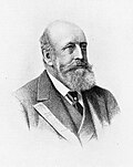 Profile Picture of Thomas Wardle (industrialist)on Wikipedia