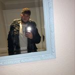 Profile Picture of Toby Pearce (@tobypearce7) on Instagram