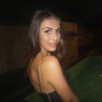 Profile Picture of Luce ✨ (@lucygillett1993) on Instagram