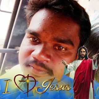 Profile Picture of Naveen Joseph (@naveen.joseph.3597) on Facebook