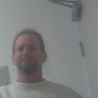 Profile Picture of Keith Wardle (@keith.wardle.7906) on Facebook